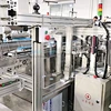 infusion set production line