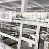 iv set making machine