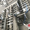 infusion set assembly machine