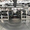 iv set making machine